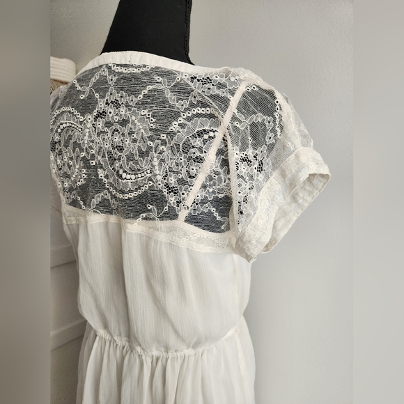 AMERICAN EAGLE DRESS - Picture 8 of 10